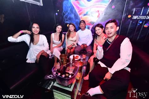 clup cebu city|7 Best Clubs in Cebu [Update 2024] .